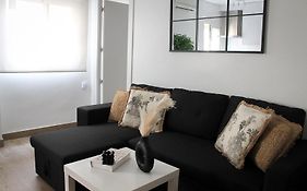 H&H Suite El Mirlo